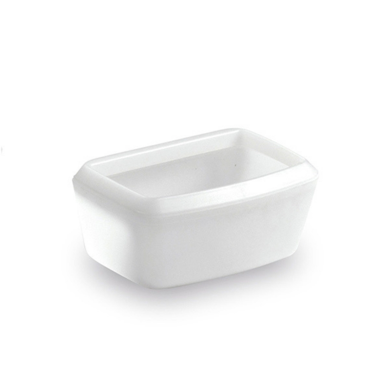 Stefanplast Second mazais ūdens trauks 0