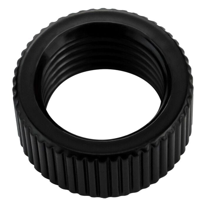 Koolance savienojuma adapters, 2x G1/4 collu