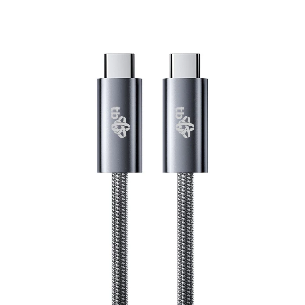 TB pīts USB 3.2 Gen