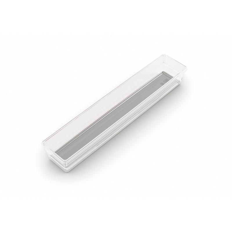 KIS Box Sistemo Organizer 5 uzglabāšanas