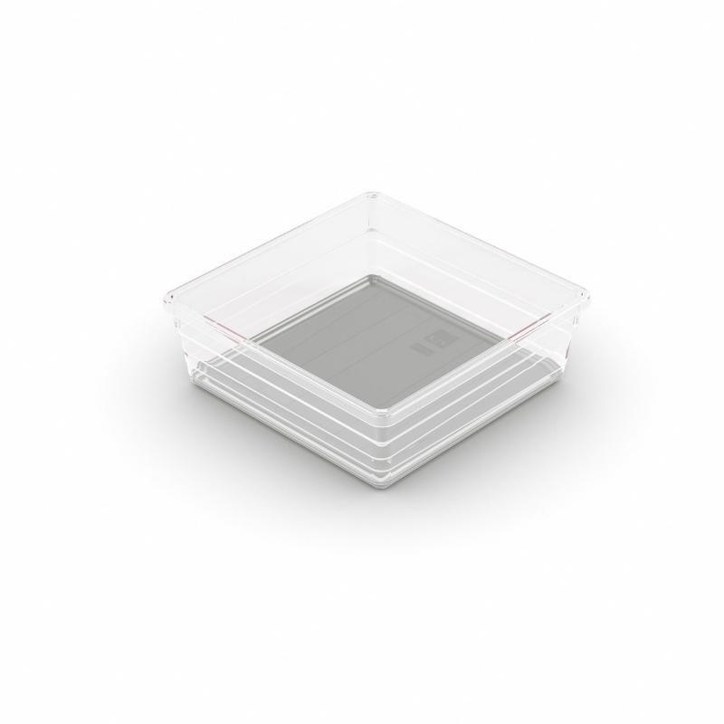 KIS Box Sistemo Organizer 6 organizators