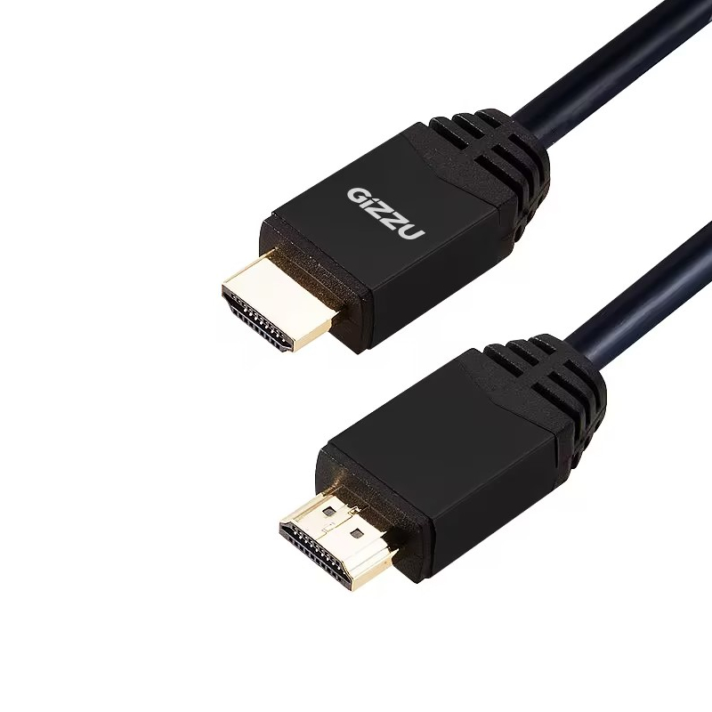 Gizzu Premium High Speed HDMI kabelis