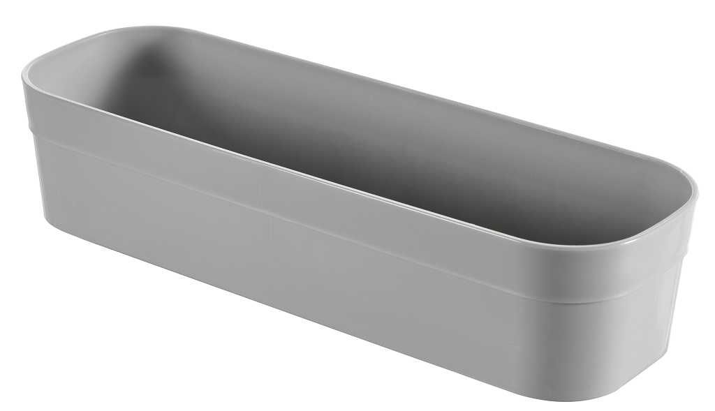 Curver Infinity Recycled kastīte 23x8x5 cm