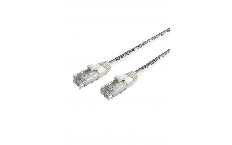 Mercodan UltraFlex savienojuma kabelis CAT6 (371239010)