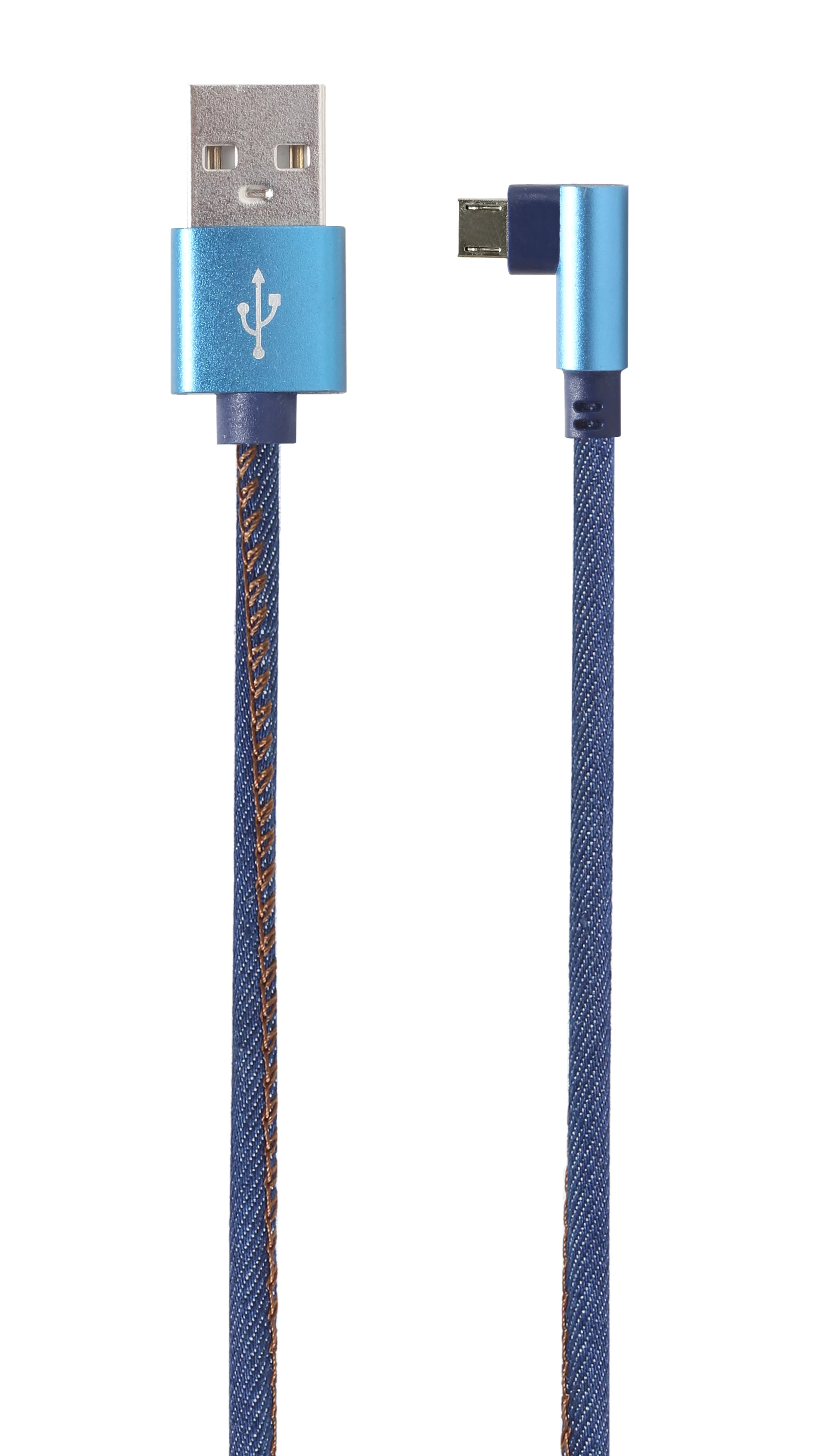 Gembird pīts USB 2.0 kabelis