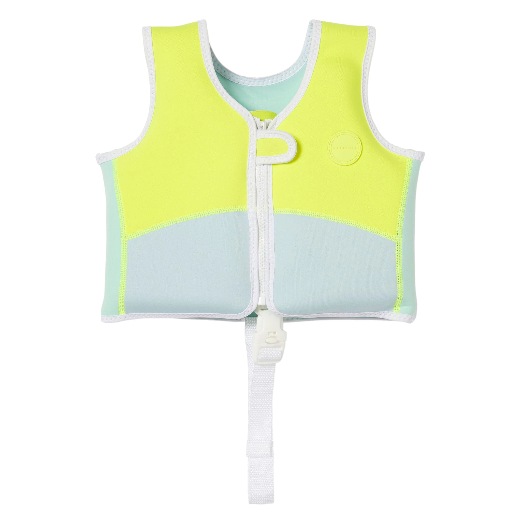 Sunnylife bērnu peldveste (1-2 gadi) –