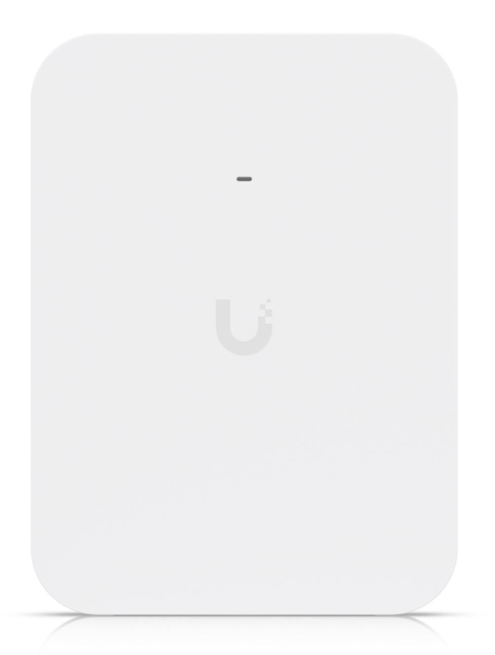 Ubiquiti U7 iegremdētā montāžas paliktnis