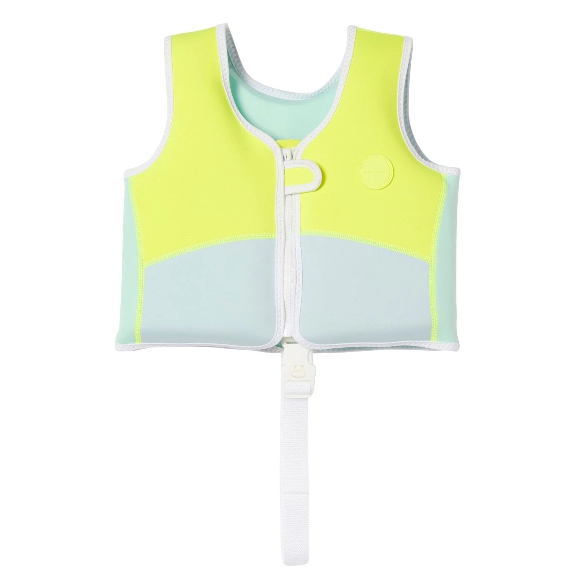 Sunnylife peldveste (2-3 gadi) – Salty