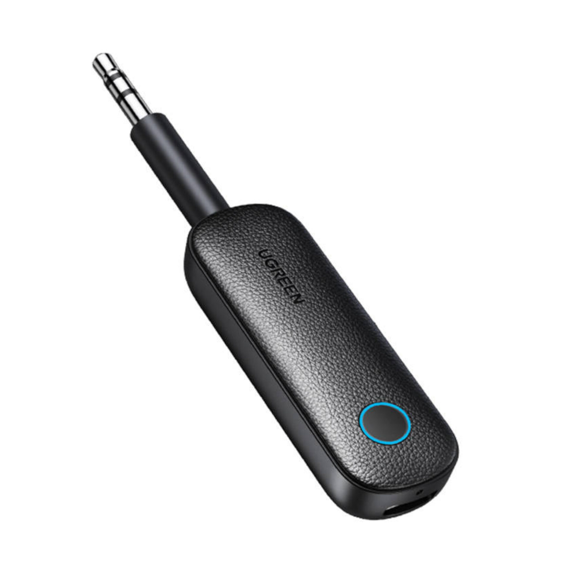 UGREEN CM403 Bluetooth 5.0 raidītājs/uztvērējs