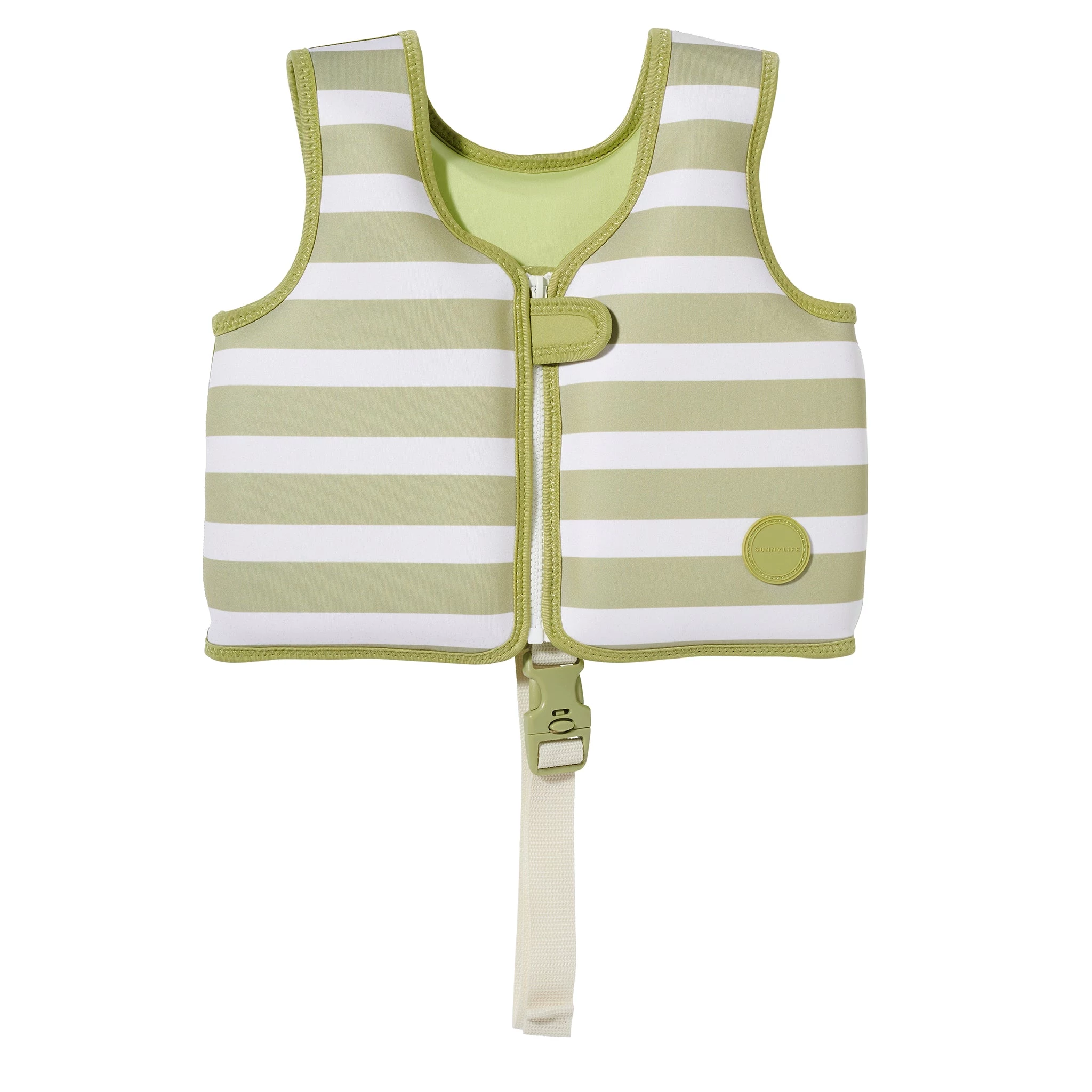 Sunnylife bērnu peldveste (2-3 gadi) –