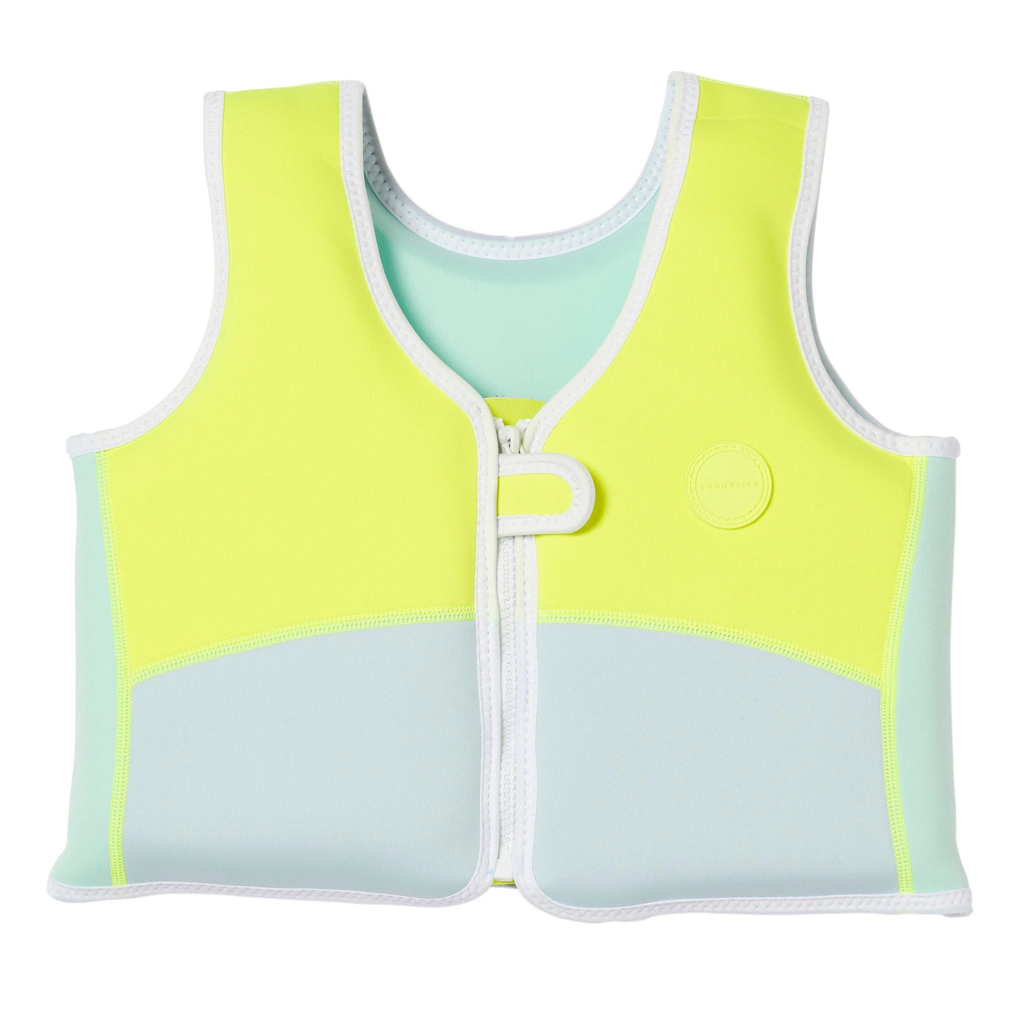 Sunnylife bērnu peldveste (3-6 gadi) –