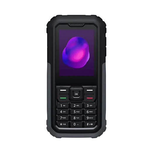 TCL onetouch 5044 Dual SIM pogu
