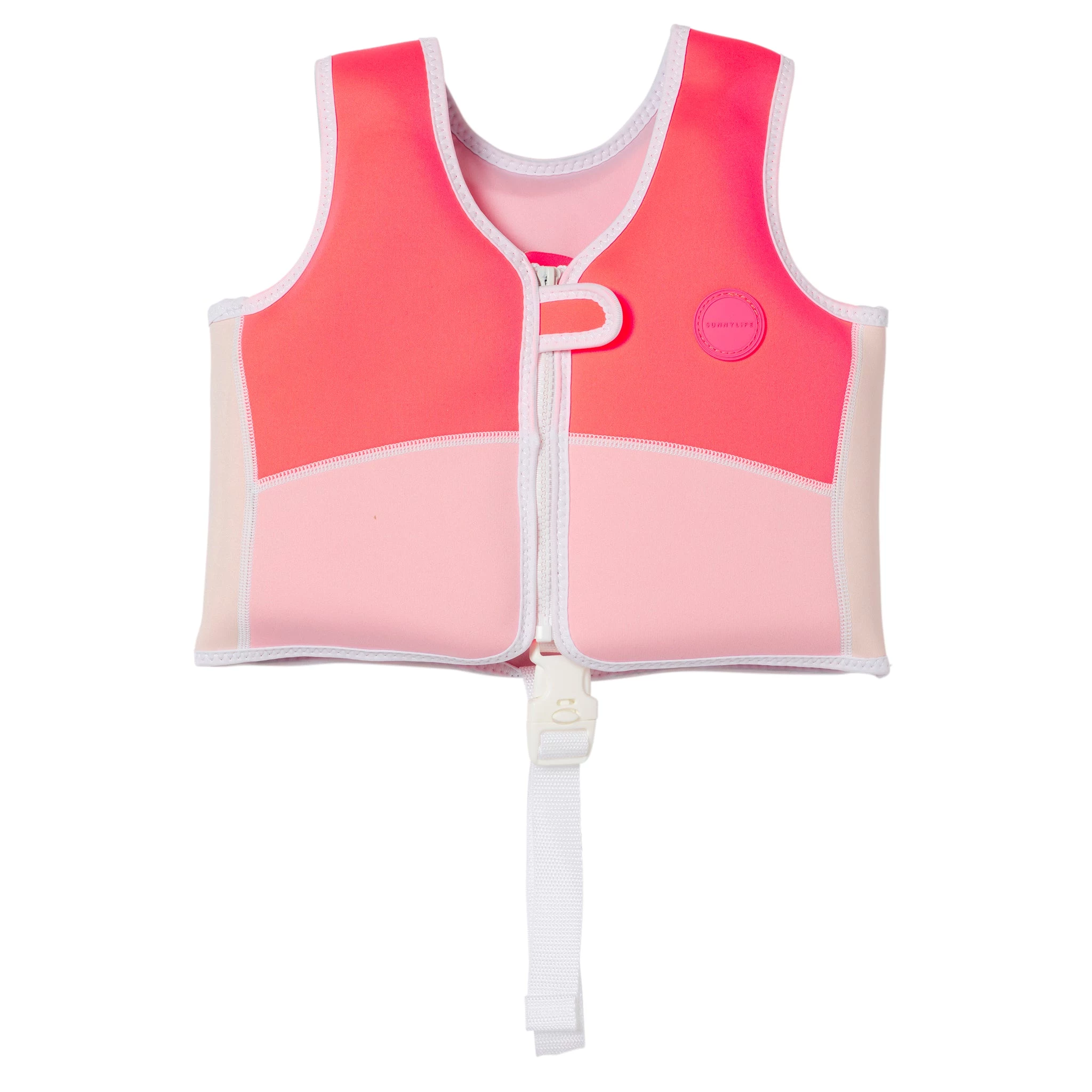 Sunnylife peldveste (2-3 gadi) – Melody
