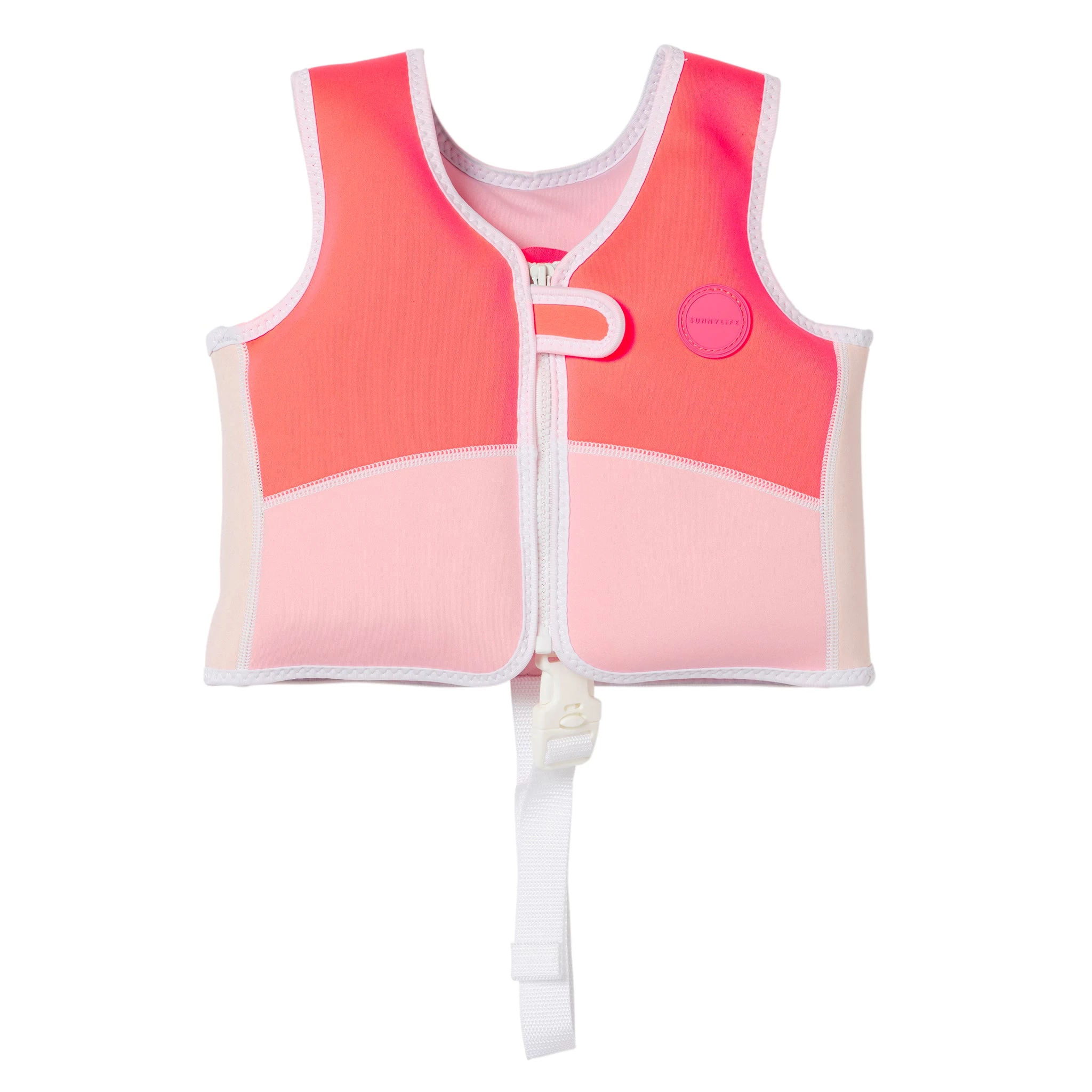 Sunnylife bērnu peldveste (1-2 gadi) –