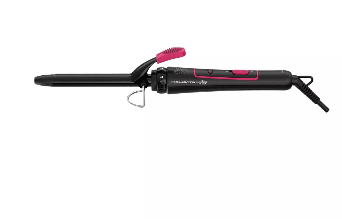 ROWENTA Unlimited Looks 14-in-1 matu veidotājs