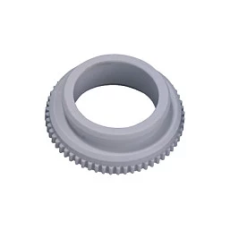 Theben 9070437 VA80 ventiļa adapteris