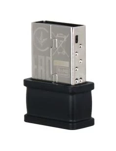 Dahua NC300 bezvadu USB adapteris, 2