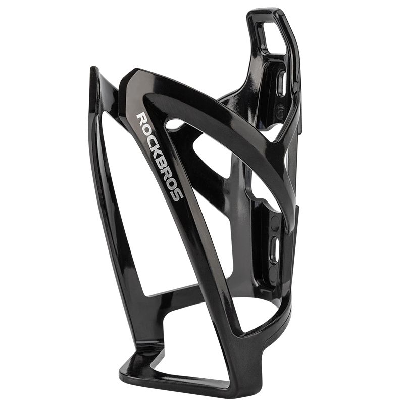 Rockbros FK338 velosipēda pudeles turētājs -