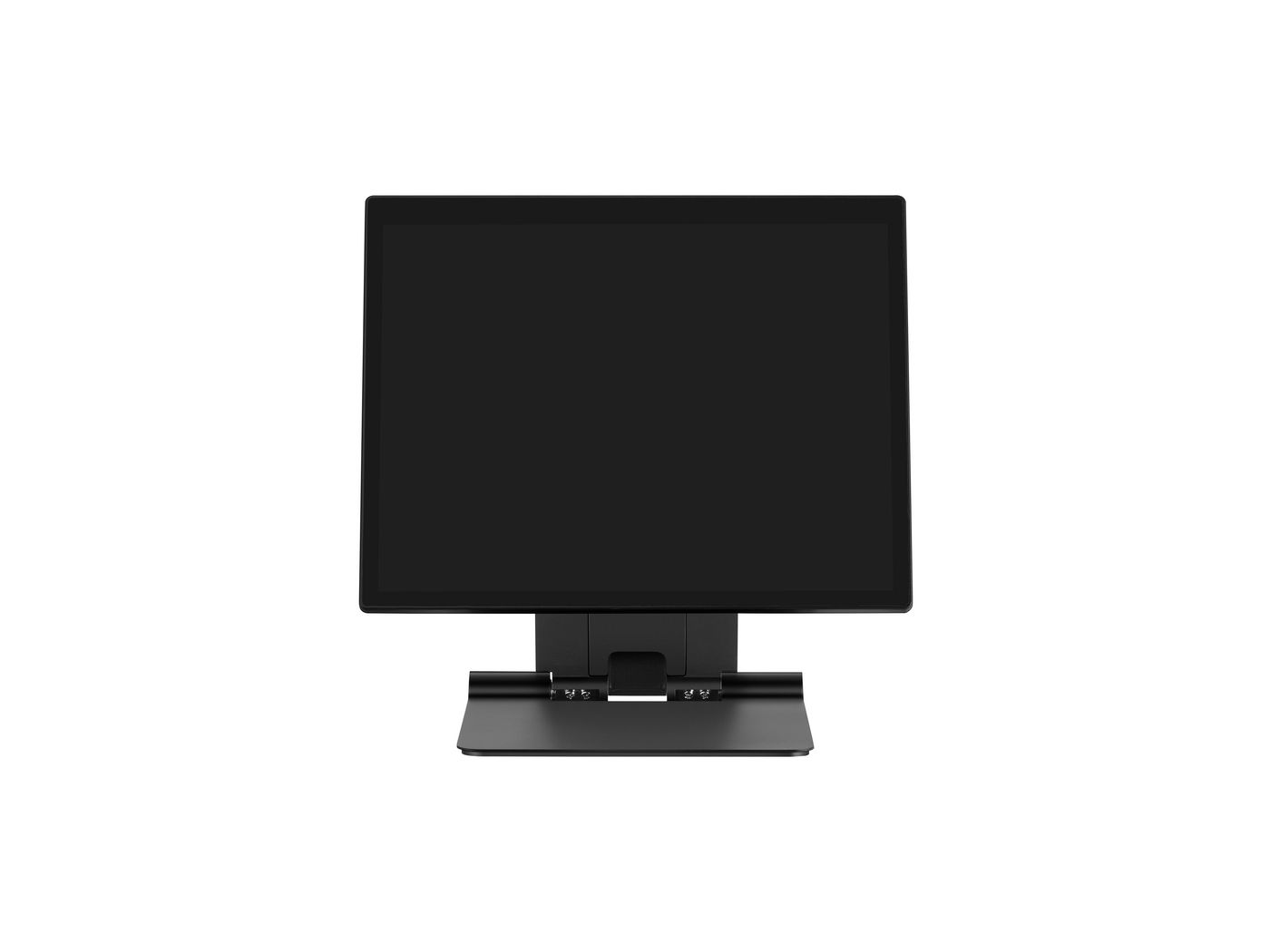 Capture CA-M6A 15 inch TFT LCD