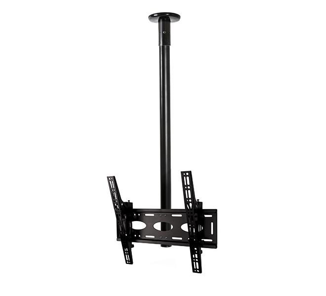 B-Tech BT8424-100/C universālais plakanā ekrāna griestu