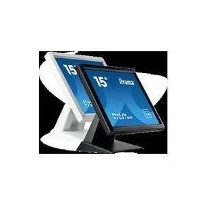 Iiyama ProLite T1531SR-B3 15 inch (38