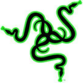 Razer Kraken V4 X Sensa HD