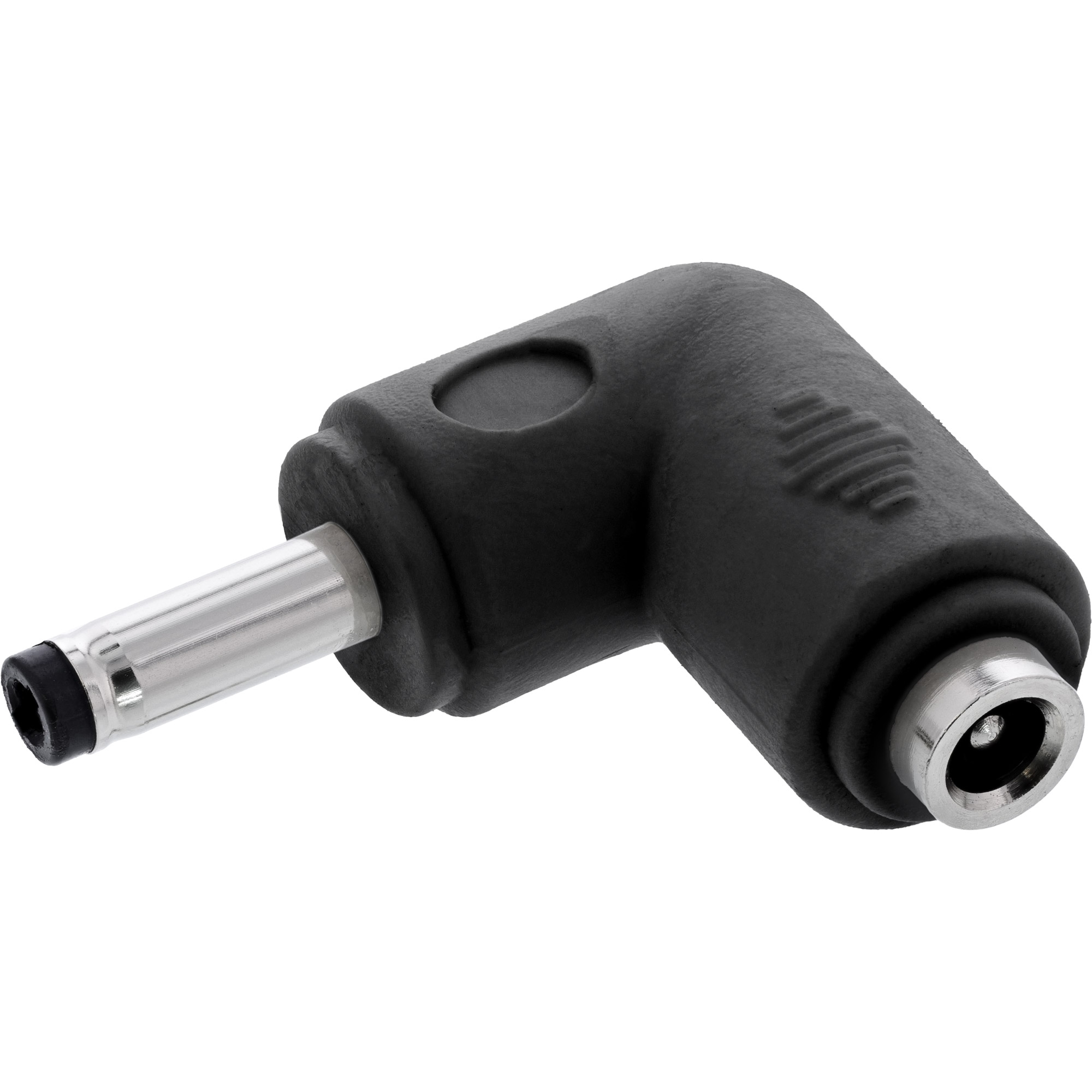 InLine® DC adapteris, 4.0 x