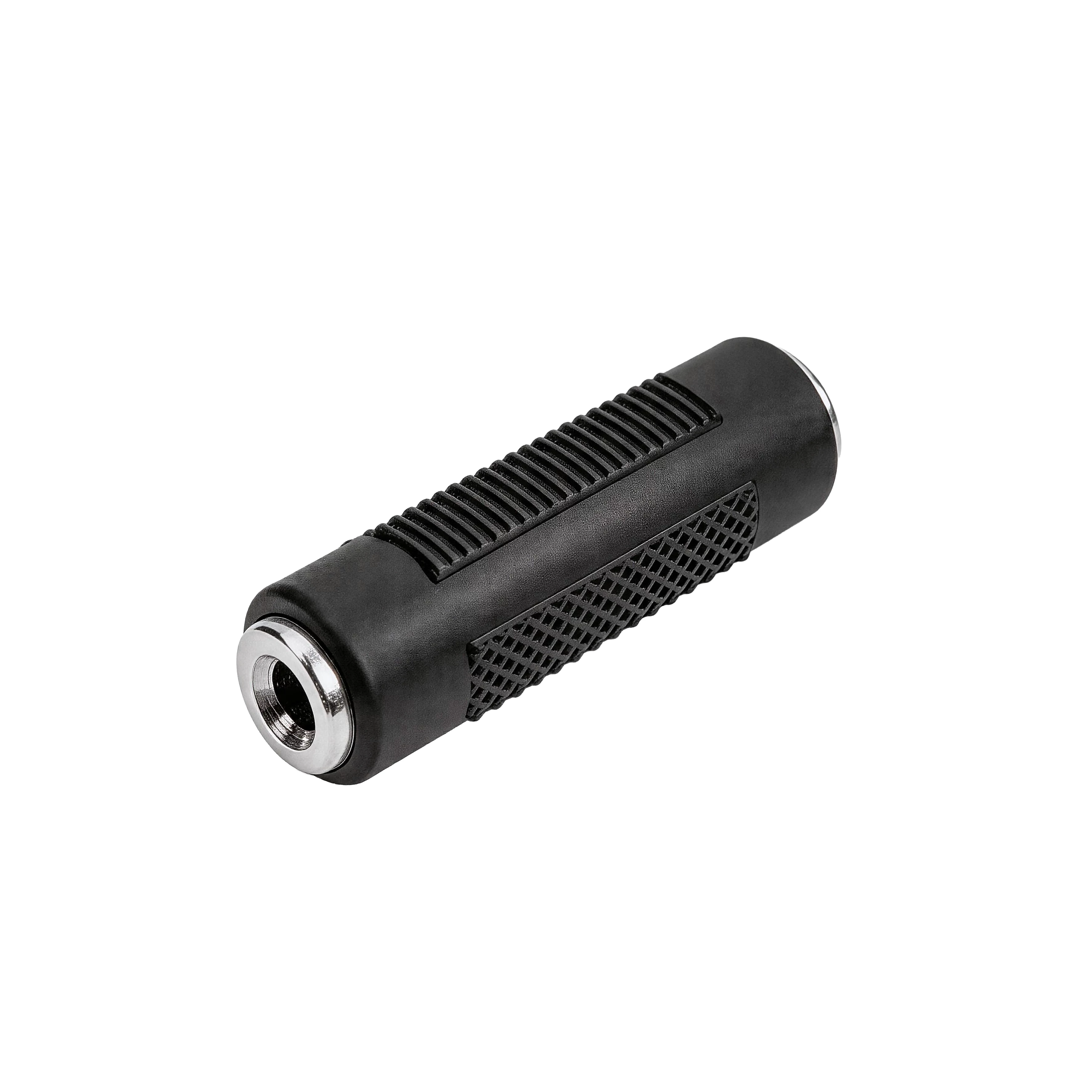 Gembird adapteris 3,5 mm ligzda