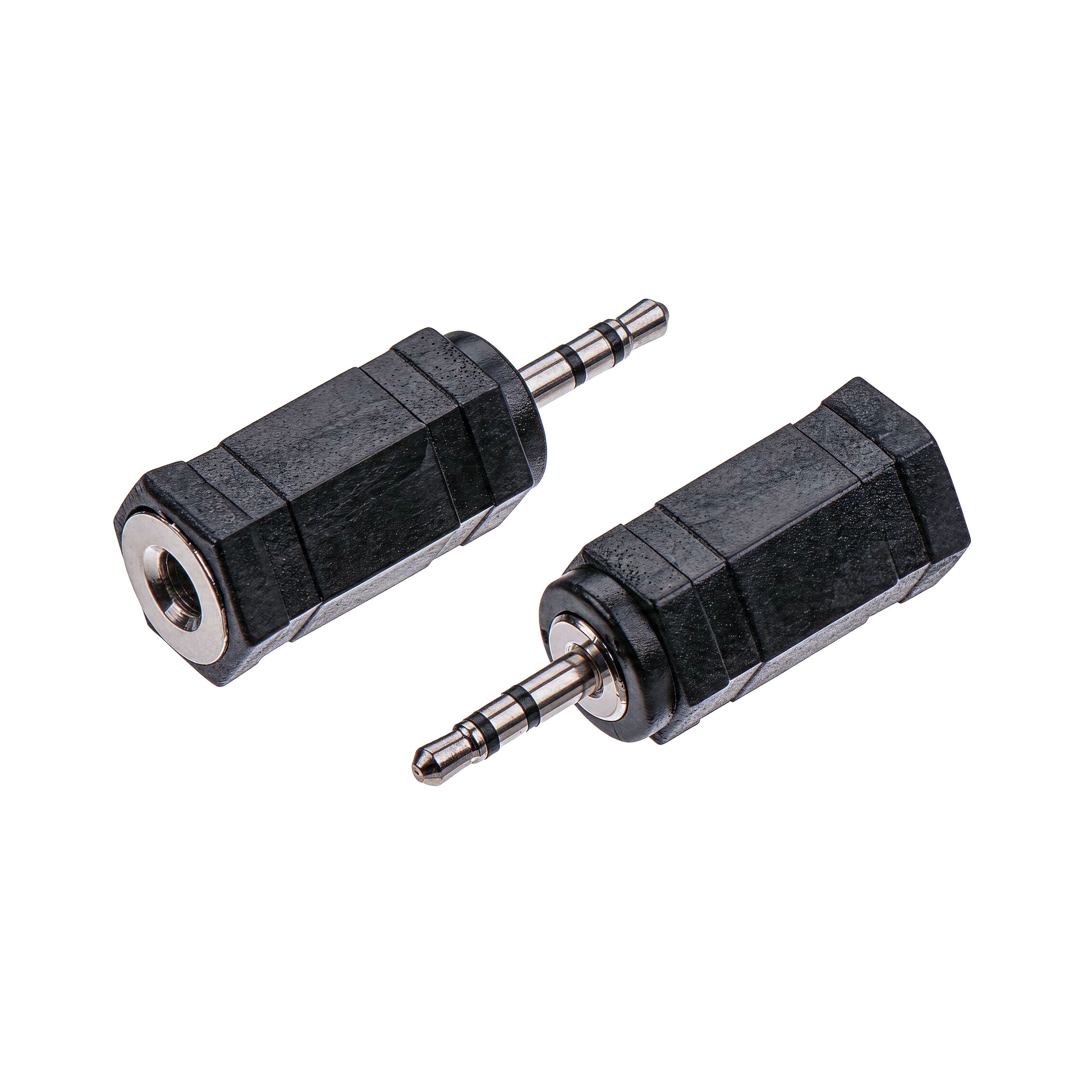 Gembird audio adapteris 3,5 mm