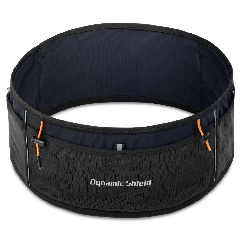 Spigen A712 Dynamic Shield jostas soma
