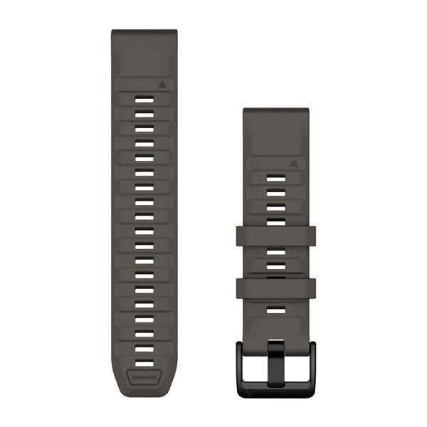 Garmin QuickFit 22 pulksteņa aproces, Pebble