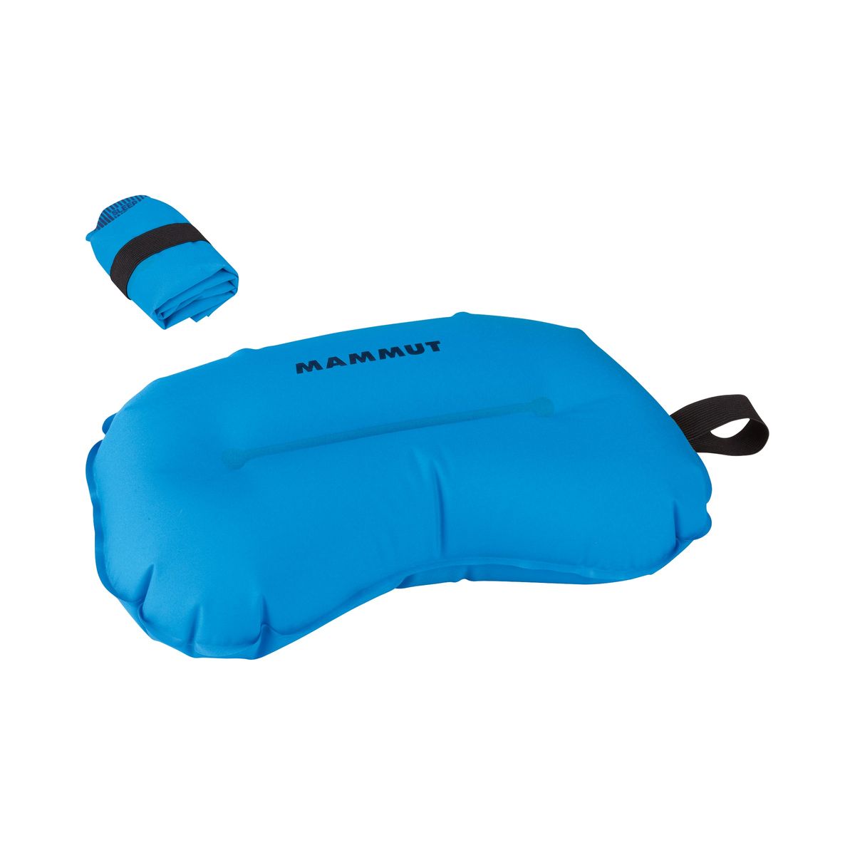 Mammut Air Pillow piepūšamais spilvens