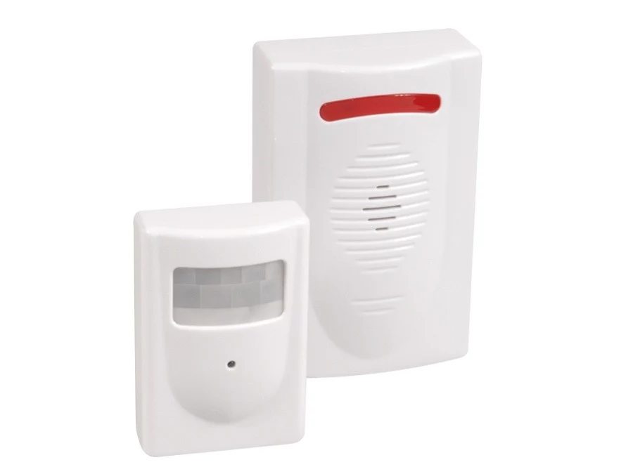 CEE GB 3400 bezvadu mini ieejas