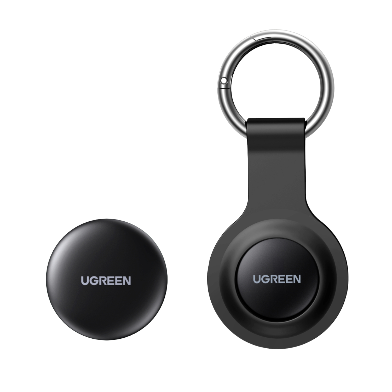 UGREEN FineTrack Mini viedais meklētājs Apple