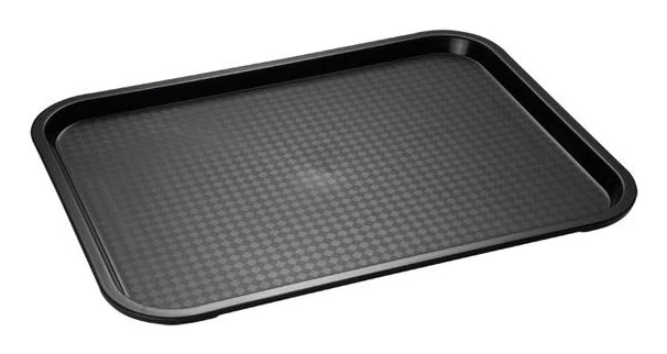 APS Fast Food paplāte 350 x
