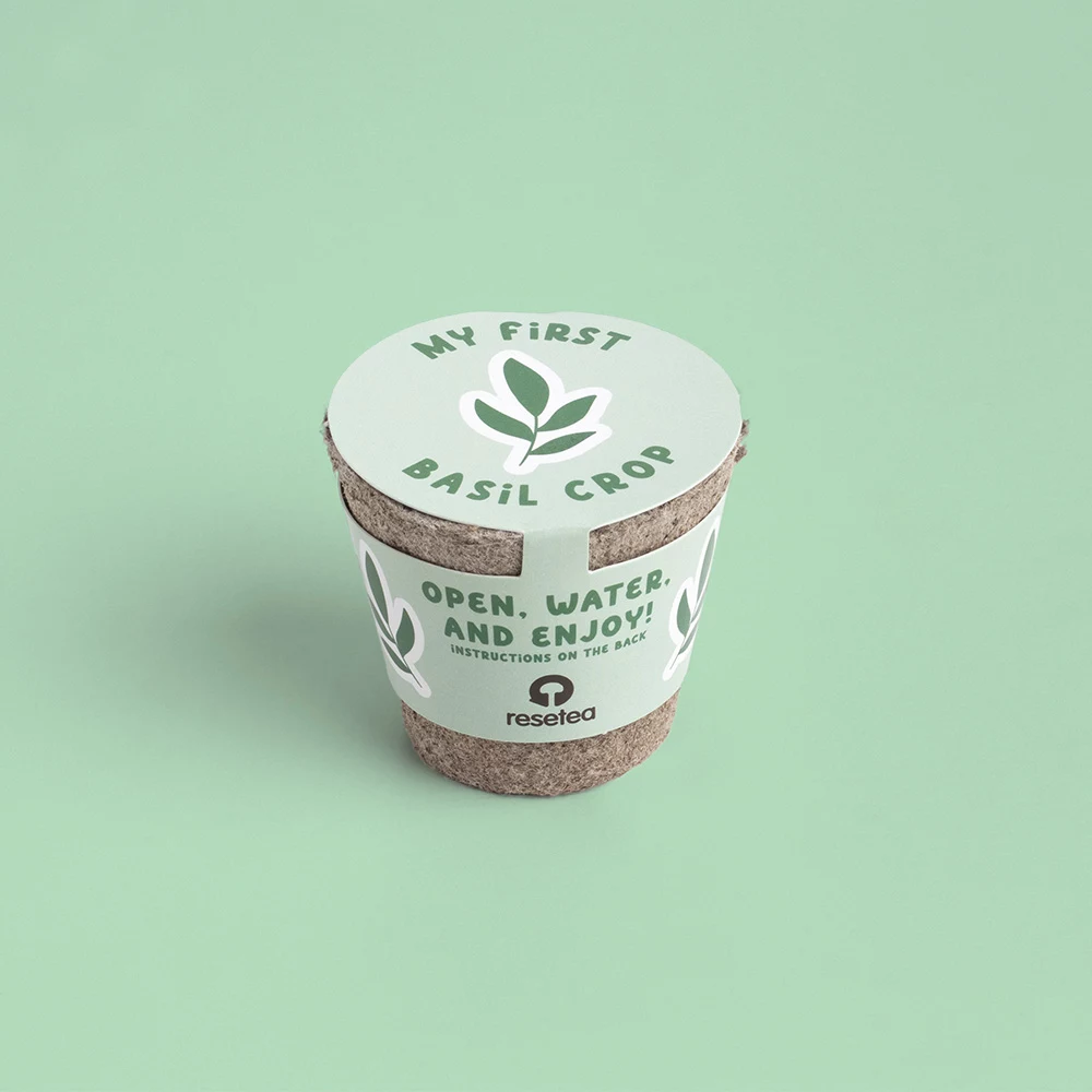 Resetea My First Crops – baziliku