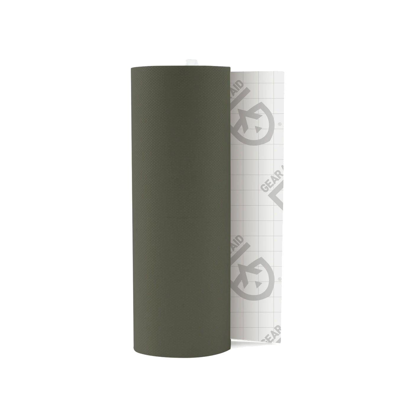 GearAid Tenacious Tape remonta līmlente, OD