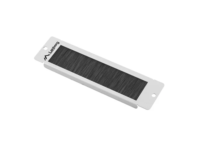 Lanberg suku panelis 10 inch statīva
