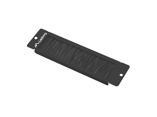 Lanberg suku panelis 10 inch statīva