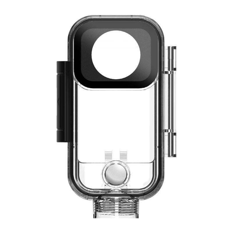 SJCAM C300 ūdensdrošais korpuss