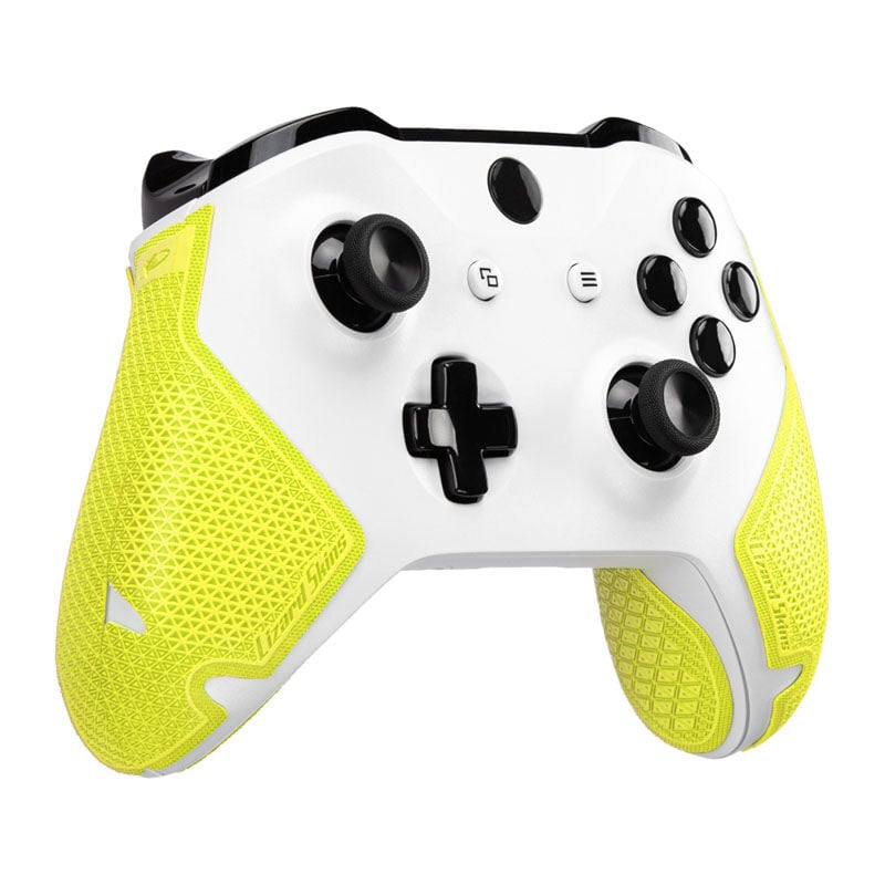 Lizard Skins DSP pretslīdes pārklājums Xbox