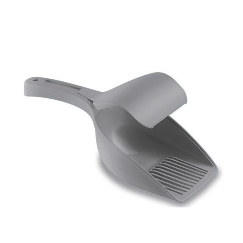Stefanplast Twice universālā lāpstiņa 27.5x12