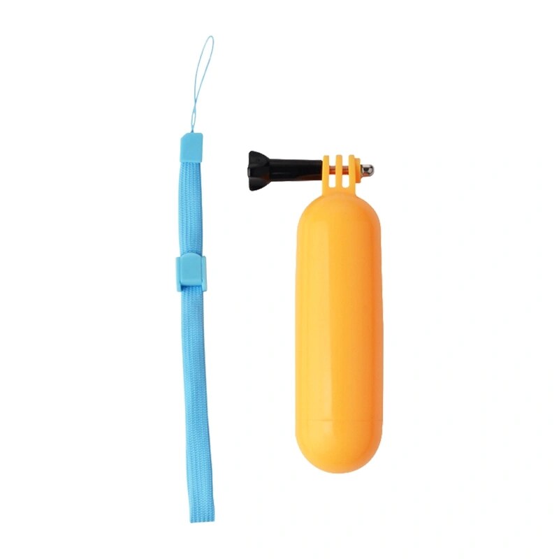 SJCAM Floaty Bobber peldspējas stiprinājums
