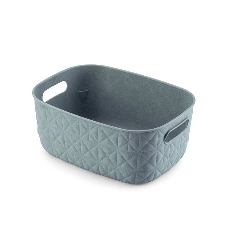 Curver Softex S grozs 4 L