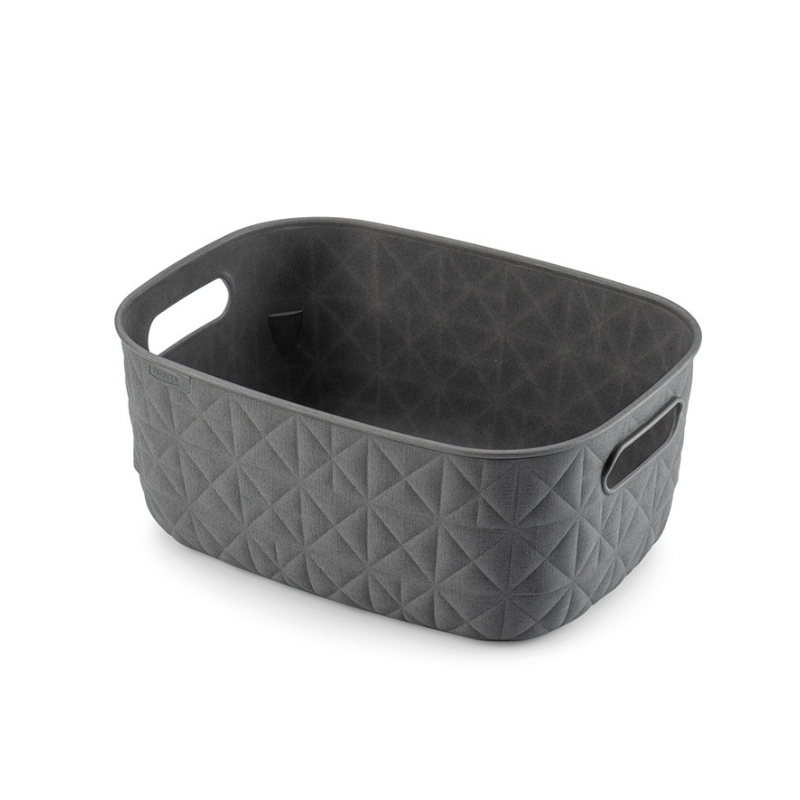 Curver Softex S grozs 4 l
