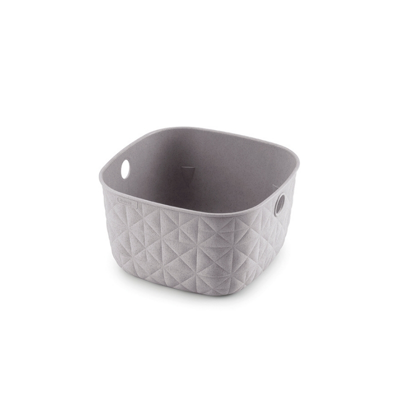Curver Softex XS grozs 3 L