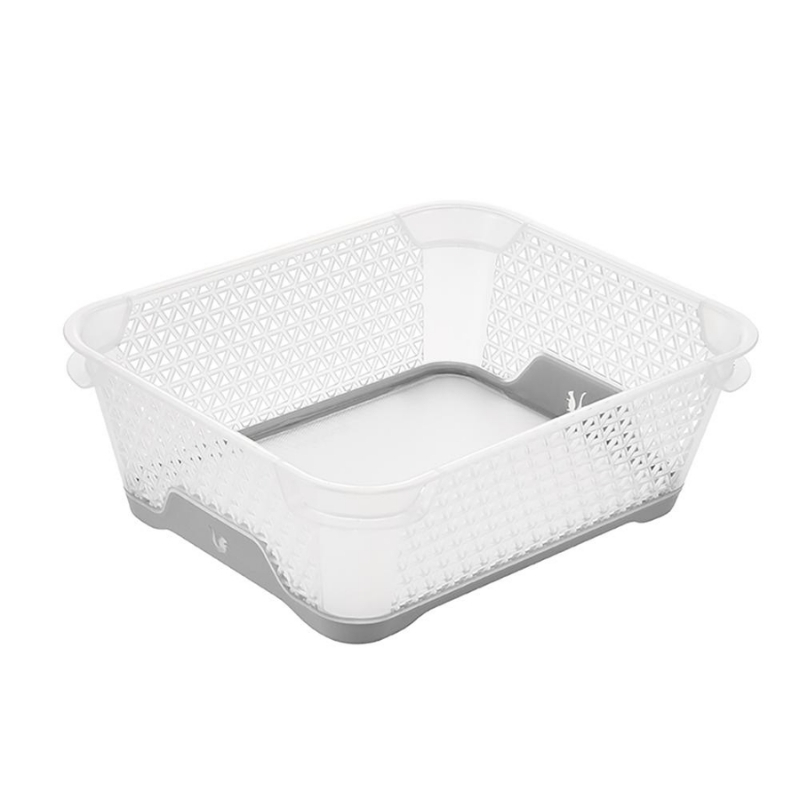Keeeper Jonas Mini grozs A6 ar