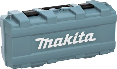Makita 821777-2 transporta koferis