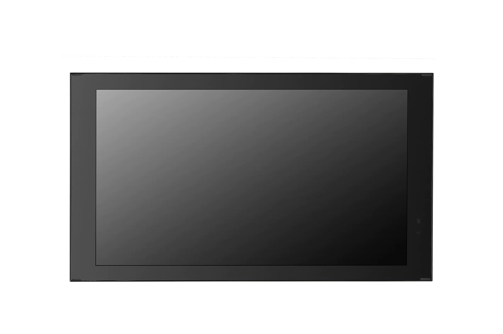 LG 22XE1J-B 22`` digitālās reklāmas displejs