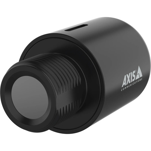 AXIS F2180-TE termālā sensora vienība, 95°